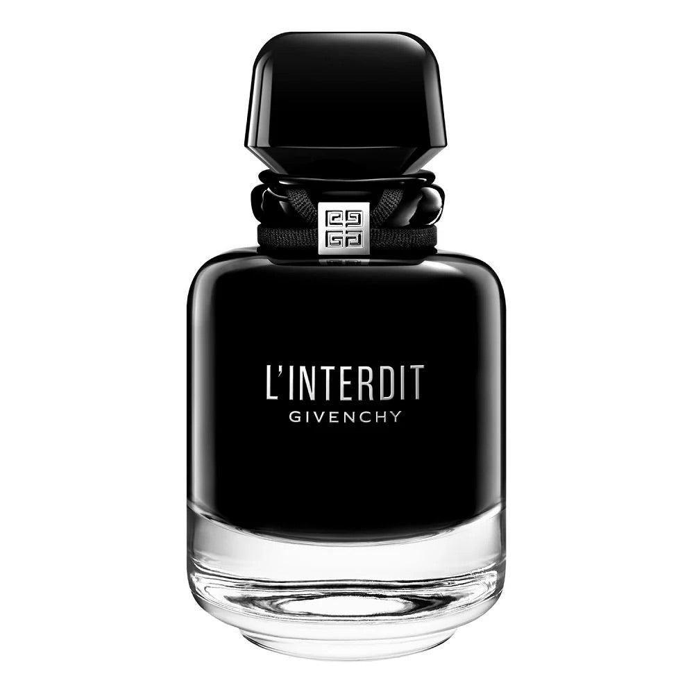 L’INTERDIT GIVENCHY -Eau De Parfum Intense