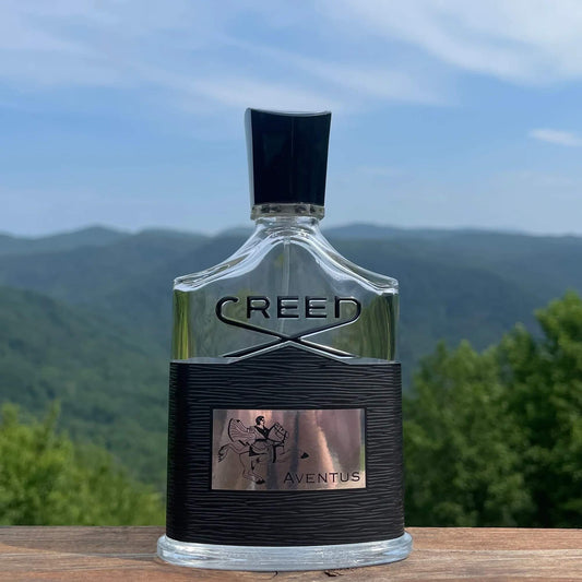 AVENTUS CREED