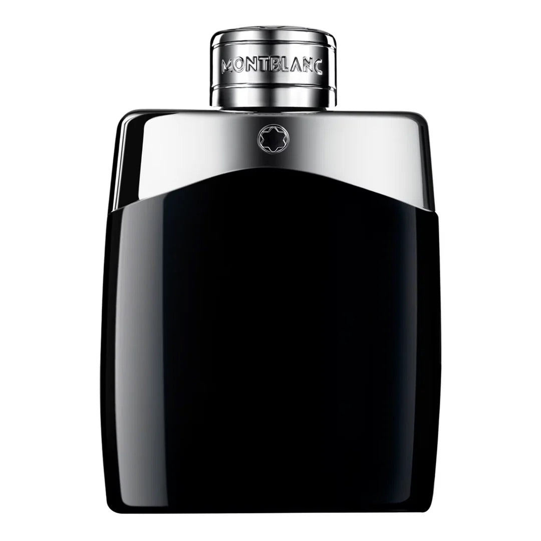 MONT BLANC LEDEND - Eau De Parfum