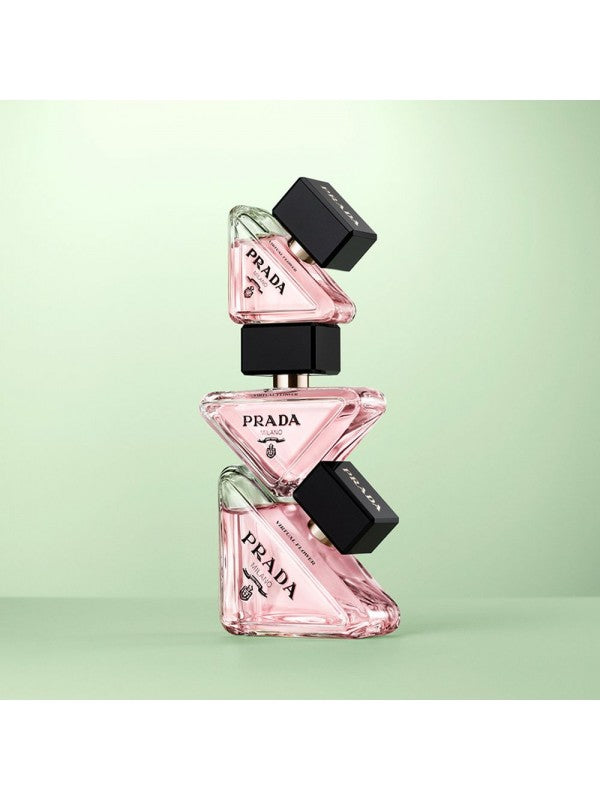 PRADOX VIRTUAL FLOWER - Eau De Parfum