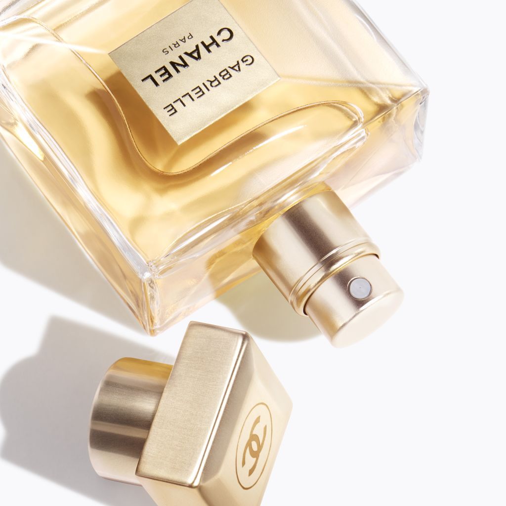CHANEL GABRIELLE – Eau de Parfum