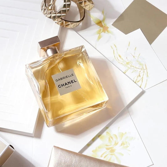 CHANEL GABRIELLE – Eau de Parfum