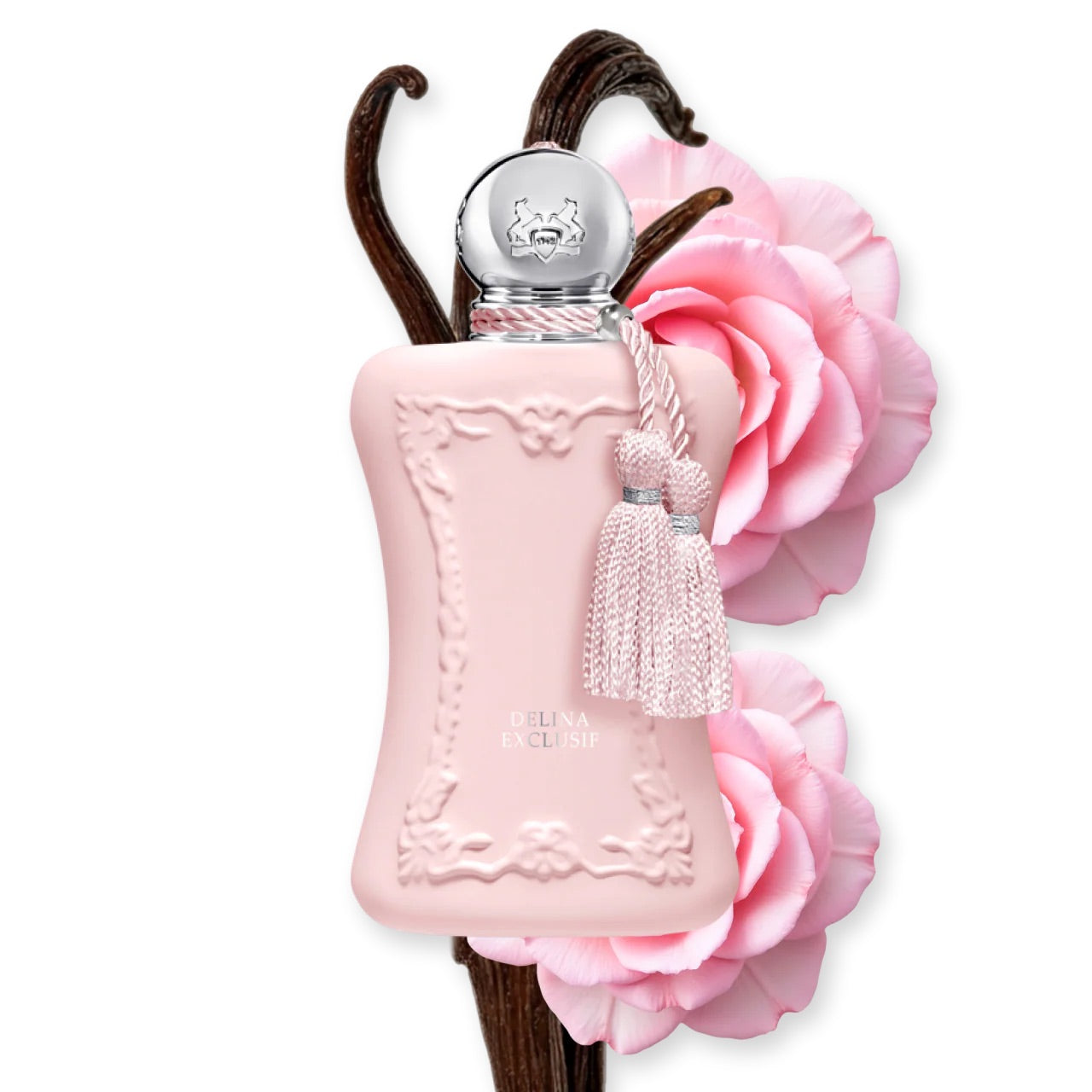 DELINA PARFUM DE MARLY - Eau de Parfum