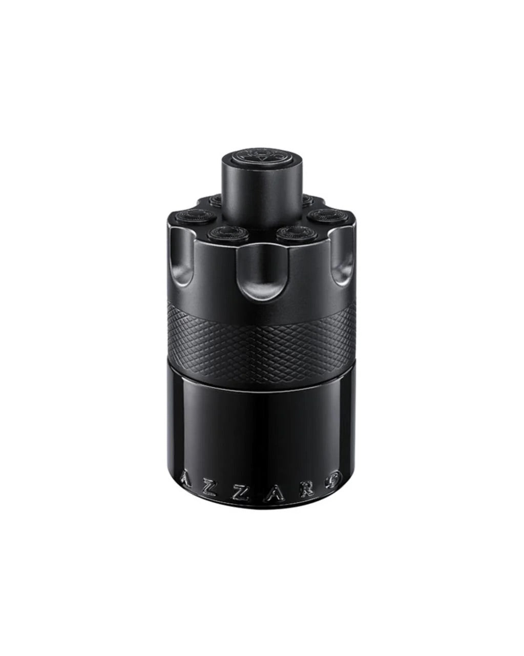 THE MOST WANTED AZZARO - Eau De Parfum