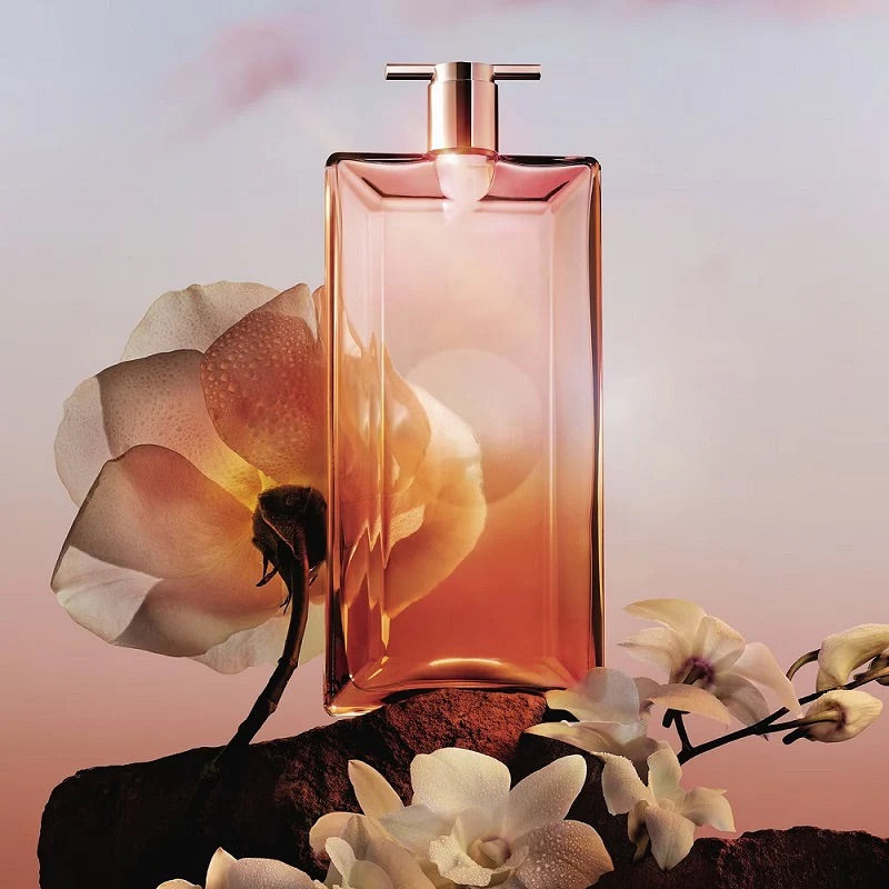 IDÔLE NOW LANCÔME - Eau De Parfum Floral