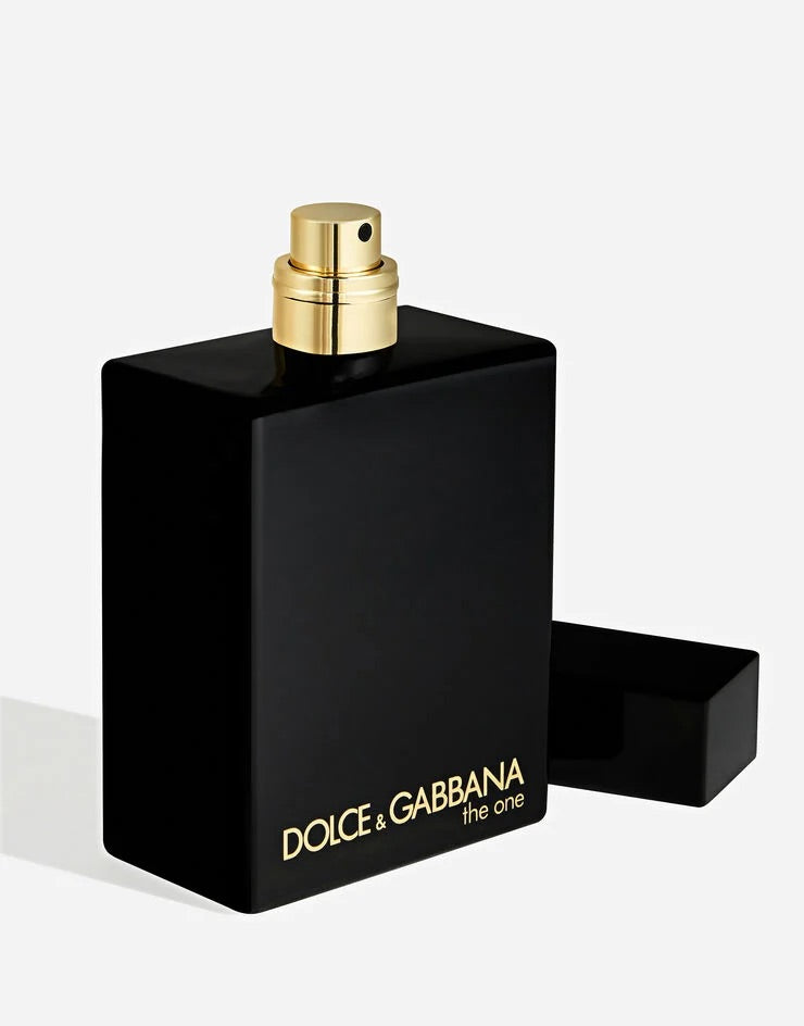 DOLCE ET GABANNA THE ONE - Eau De Parfum Intense