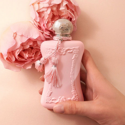 DELINA PARFUM DE MARLY - Eau de Parfum