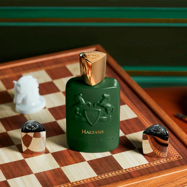 HALTANE PARFUMS DE MARLY