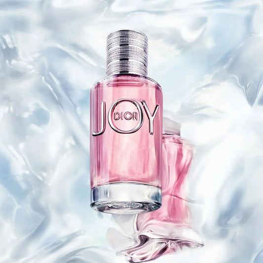 JOY BY DIOR - Eau de Parfum