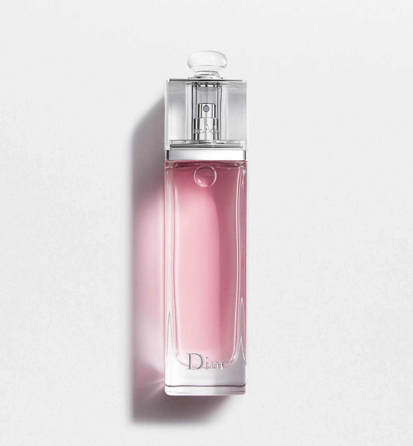 DIOR ADDICT - EAU FRAICHE