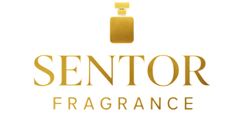 Sentor Fragrance