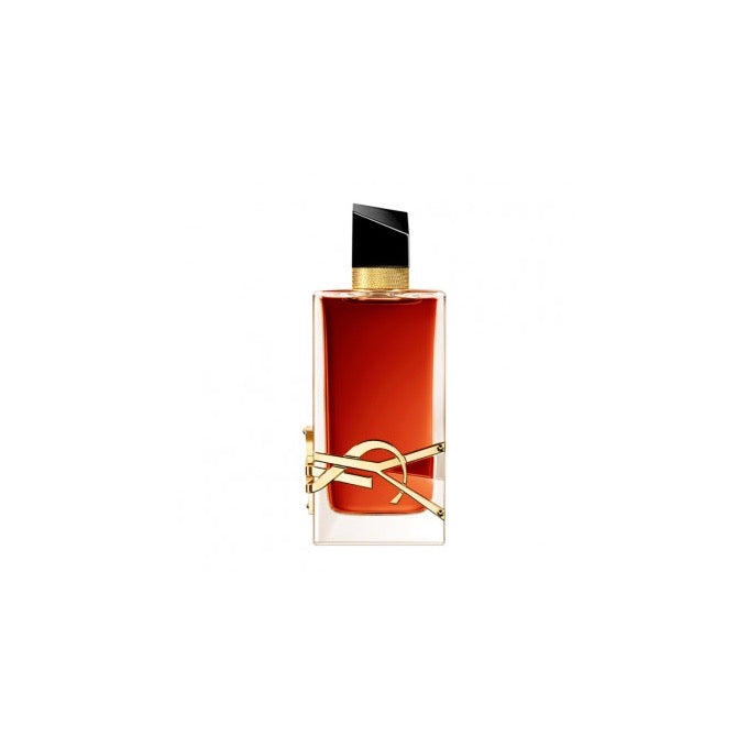 LIBRE LE PARFUM YVES SAINT LAURENT - Eau de Parfum