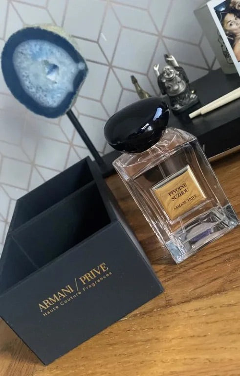 ARMANI PRIVÉ PIVOINE SUZHOU