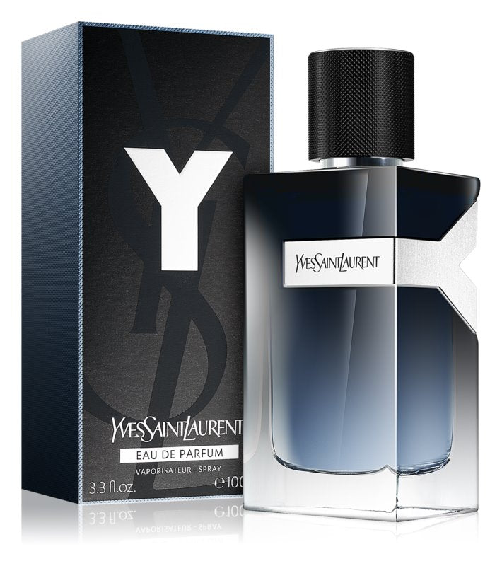 YVES SAINT LAURENT - Eau De Parfum