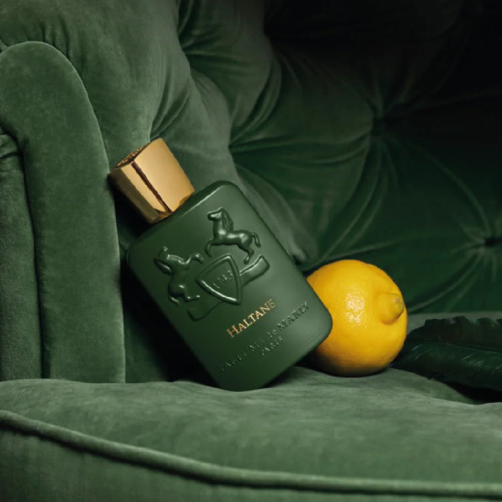 HALTANE PARFUMS DE MARLY