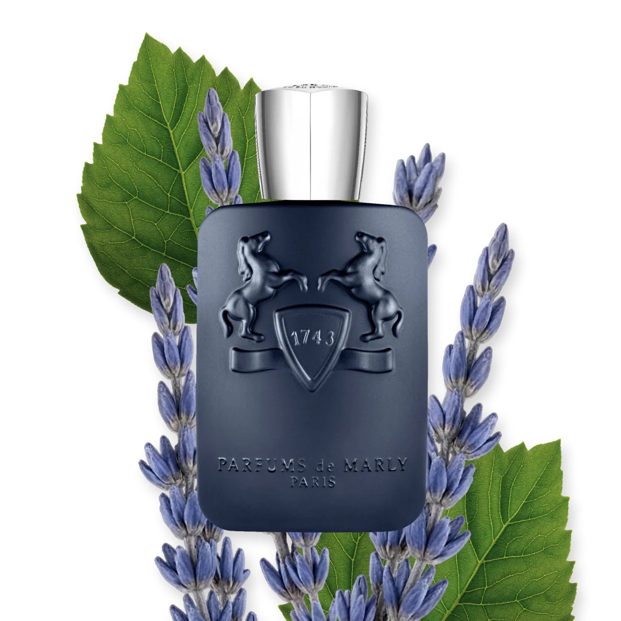 PARFUM DE MARLY LAYTON - Eau De Parfum (Unisex)