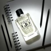 ARMANI ACQUA DI GIO - Eau De Parfum