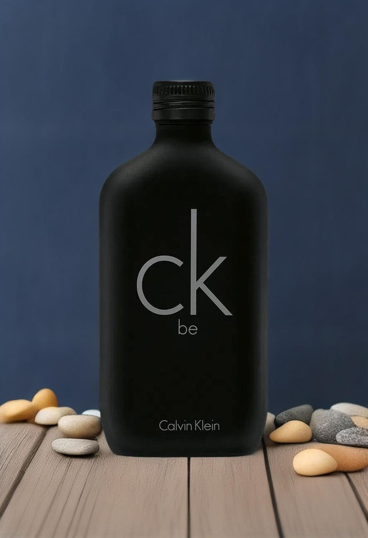 CALVIN KLEIN CK Be – Eau de Toilette