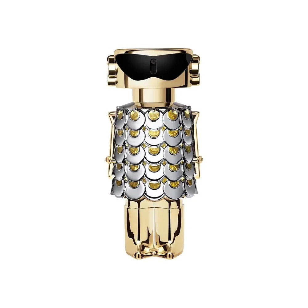 PACO RABANNE FAME Eau de parfum