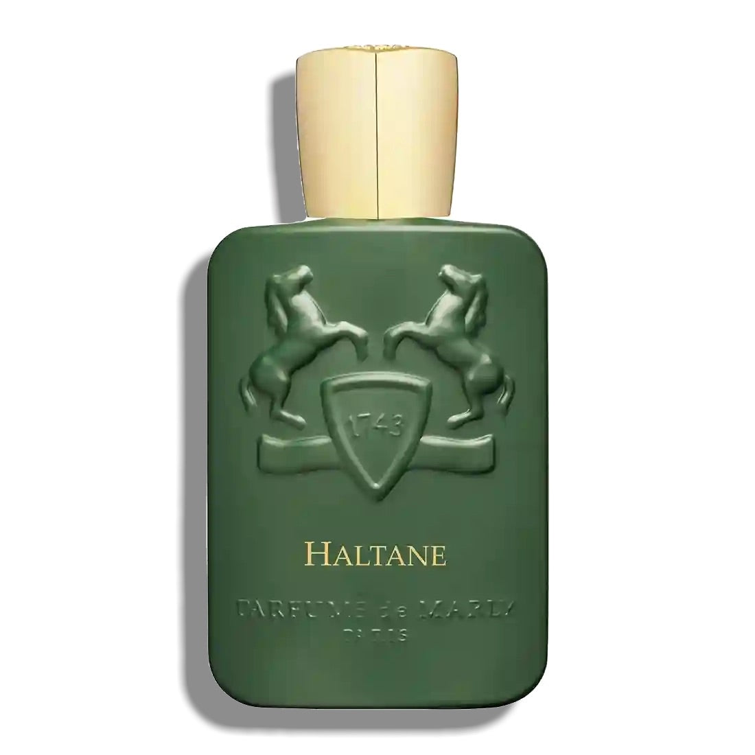 HALTANE PARFUMS DE MARLY