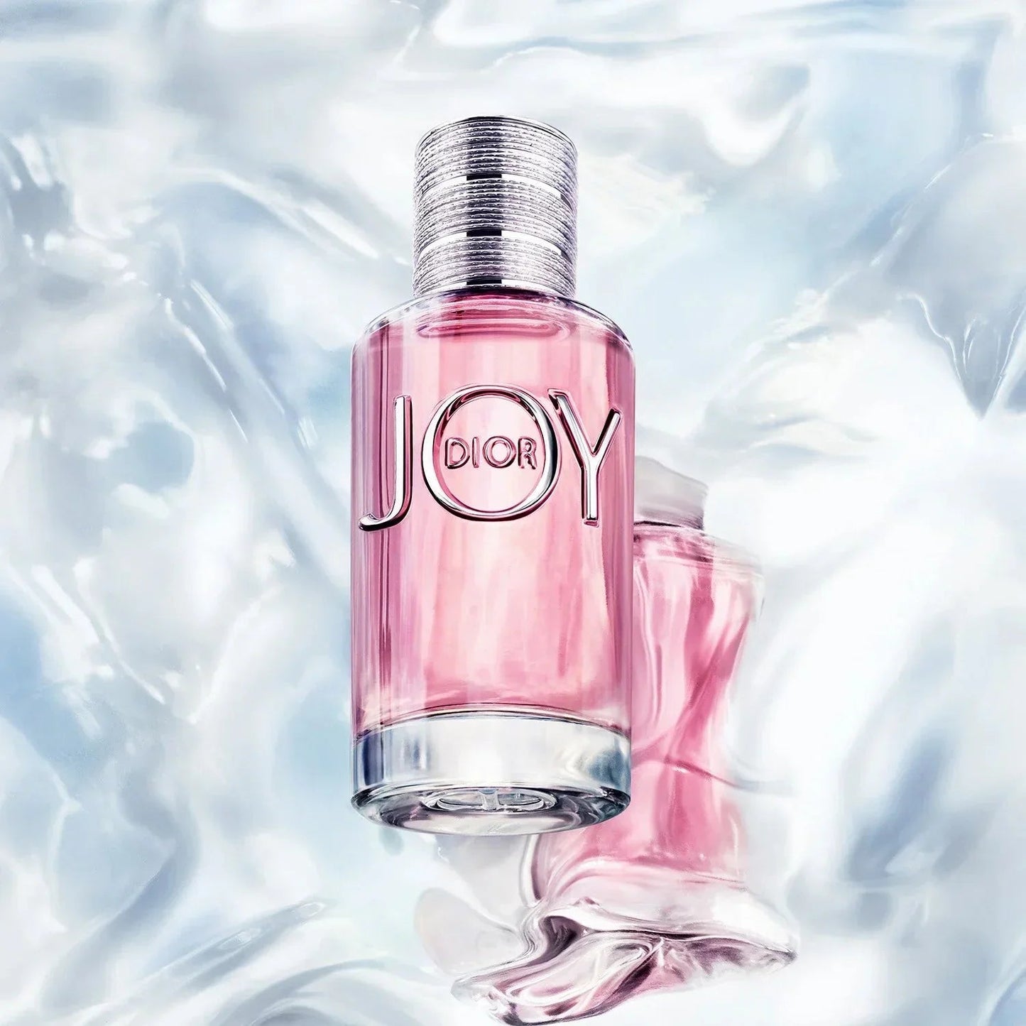 JOY BY DIOR - Eau de Parfum