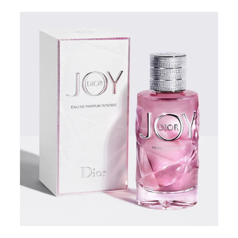 JOY BY DIOR - Eau de Parfum