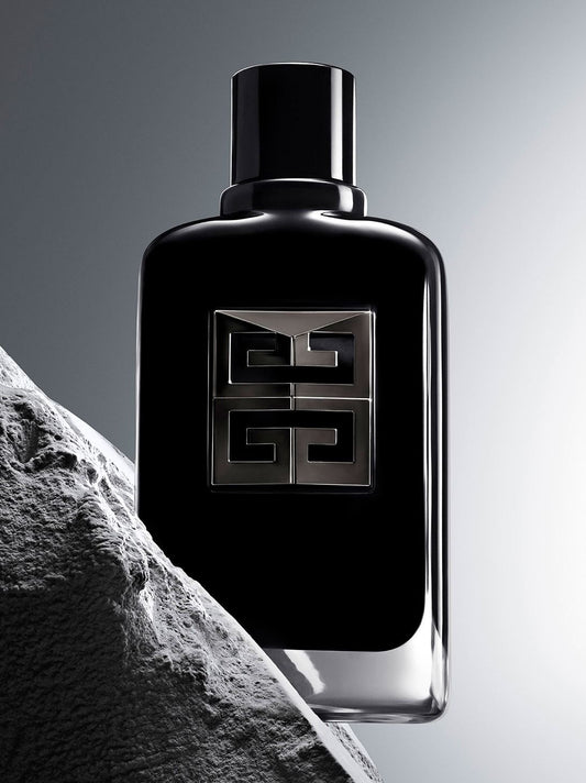GIVENCHY GENTELMAN SOCIETY – Eau de Parfum